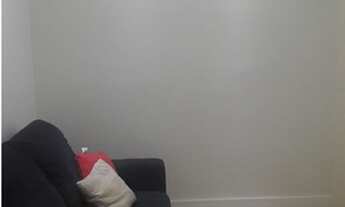 Imagem 2: Aptoº(venda) - Cond. Solar dos Sabias - Salto/SP