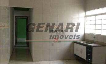 Imagem 7: Casa com 2 dormitórios à venda, 96 m² por R$ 335.000,00 - Jardim Califórnia - Indaiatuba/S