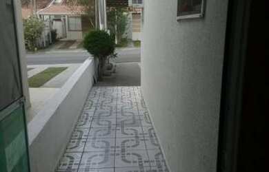 Imagem 5: Apartamento para Venda em São José dos Campos, Eugênio de Melo, 3 dormitórios, 1 suíte, 2