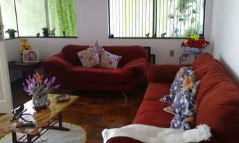 Imagem 6: Casa para venda com 168 metros quadrados com 3 quartos em Centro - Tatuí - SP