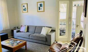 Imagem 6: Casa com 03 dormitórios na Cidade Jardim em Jacareí