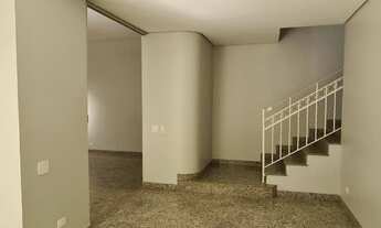 Imagem 6: Casa à venda Casa em condomínio com 4 dormitórios