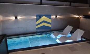 Imagem 5: Casa para Venda em Rio de Janeiro, Recreio dos Bandeirantes, 2 dormitórios, 2 suítes, 3 ba