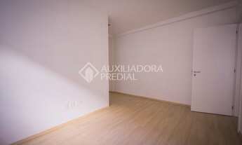 Imagem 7: PORTO ALEGRE - Apartamento Padrão - Higienópolis