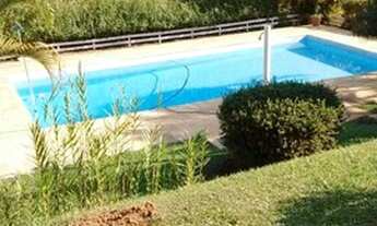 Imagem 2: Chácara para venda 3000 metros e 3 quartos em Cotia - SP.(Chácara Remanso