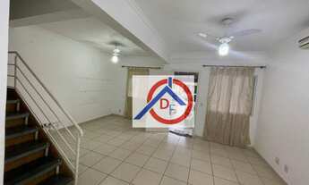 Imagem: Sobrado com 3 dormitórios à venda, 100