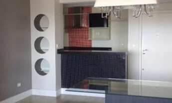 Imagem 3: PIRACICABA - Apartamento Padrão - Vila Monteiro