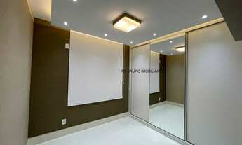 Imagem 5: APARTAMENTO RESIDENCIAL em INDAIATUBA - SP, JARDIM POMPÉIA