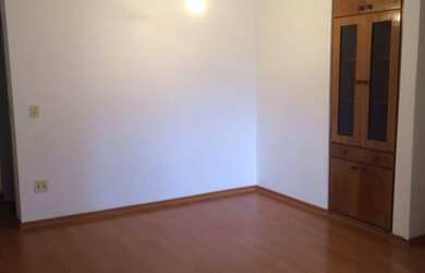 Imagem 4: APARTAMENTO RESIDENCIAL em São José dos Campos - SP, Centro