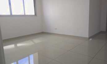 Imagem 4: Apto, ALUGAR,com 75 m²,com 02 dorms, REFORMADO, 01 vaga, no por R$ 2890,00,Paraíso - São P