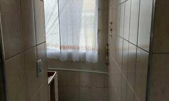 Imagem 4: Residencial - Conj Hab Pres Castelo Branco