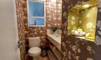 Imagem 7: Apartamento para venda no Jardim Bonfiglioli, em Jundiaí