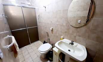 Imagem 5: Casa à Venda no Jd. Urupês