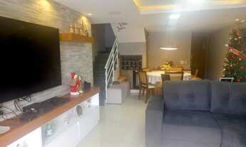 Imagem 7: Lindíssima cobertura vista livre 2salas 3 quartos (2 suítes) 5 banheiros 3vgs piscina chur