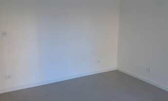 Imagem 7: APTO. NOVO LINDO COM GARAGEM - CENTRO DIADEMA