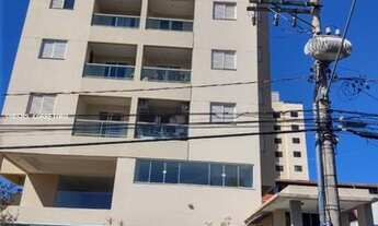 Imagem 2: Apartamento para Venda em Bauru, Vila Cidade Universitária DA VINCI, 2 dormitórios, 1 banh