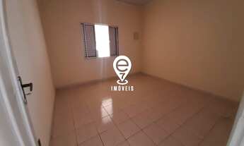 Imagem 3: Casa para aluguel, 3 quartos, 2 vagas, Vila Guarani (Zona Sul) - São Paulo/SP