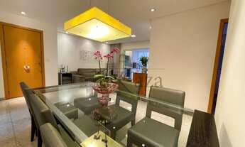 Imagem: Apartamento - Residencial Vert Vita Condominium