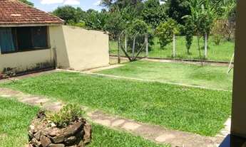 Imagem 6: CHÁCARA A VENDA EM ÁGUAS DA PRATA!!!!