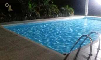 Imagem 2: Casa com 3 dormitórios à venda, 500 m² por R$ 3.000.000,00 - Pinheirinho - Vinhedo/SP