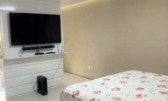 Imagem 6: Venda - CASA EM CONDOMINIO - JARDIM SANTA RITA ITAQUAQUECETUBA SP