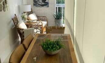 Imagem 7: EXCELENTE OPORTUNIDADE PARA APARTAMENTO EM EDIFICIO WINDS EM INDAIATUBA / SP