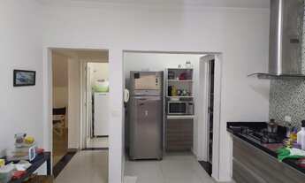 Imagem 4: Fazenda/Sítio/Chácara para venda com 450 metros quadrados com 3 quartos