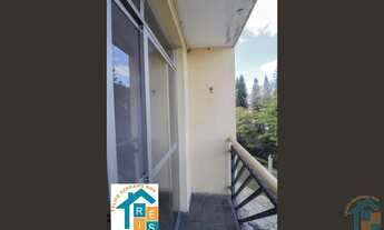 Imagem 5: Apartamento para Venda em Guarulhos, Jardim Bom Clima, 2 dormitórios, 1 banheiro, 1 vaga