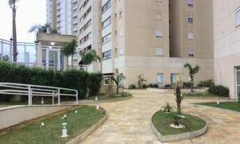 Imagem: Duplex para venda com 158 metros quadrados