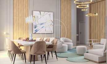 Imagem 4: Campinas - Casa de Condomínio - Alphaville Dom Pedro 3