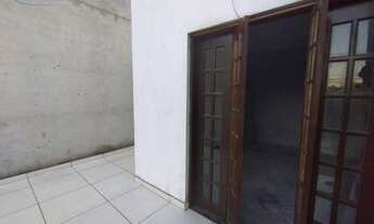 Imagem 3: Sobrado 125m² C/ 3 Dorms 3 Suítes por R$ 445.000,00 - Guarulhos