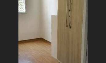 Imagem 7: Apartamento para Venda em São José dos Campos, Vila Ema, 4 dormitórios, 3 suítes, 4 banhei