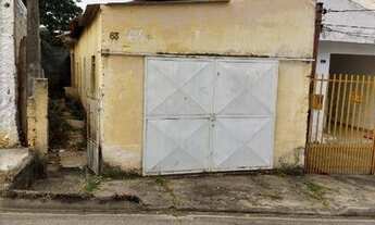 Imagem: Casa com 1 dormitório à venda, 68 m²