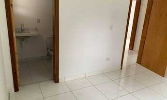 Imagem 7: Casa à venda, 208 m² por R$ 680.000,00 - Jardim Três Irmãos - Vinhedo/SP