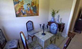 Imagem 6: Casa com 5 dormitórios, 217 m² - venda por R$ 1.200.000,00 ou aluguel por R$ 8.500,00/mês