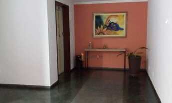 Imagem 5: Apartamento com 2 dormitórios à venda, 75 m² por R$ 300.000 - Jardim Armênia - Mogi das Cr