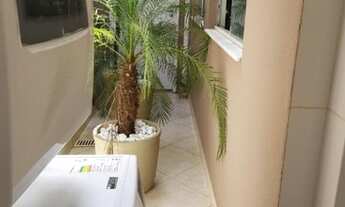 Imagem: CASA COM 3 DORMITÓRIOS À VENDA, 170 M²