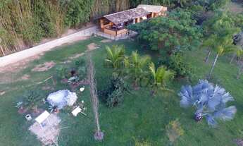 Imagem 5: Chácara Sítio Venda Paraibuna 12.500m² 304406706