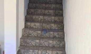 Imagem 3: Casa com 2 dormitórios à venda, 166 m² por R$ 371.000,00 - Jardim Celani - Salto/SP