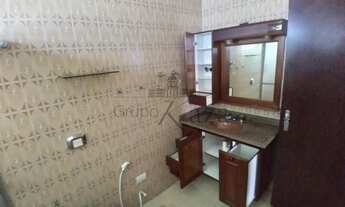 Imagem 6: Casa com Edícula - 03 dormitórios com suíte - Jardim Satélite - Venda