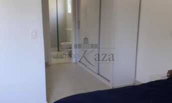 Imagem 7: Sobrado - Urbanova - 350m² AT - 04Dorms