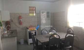 Imagem 5: Casa com 3 dormitórios à venda, 92 m² por R$ 280.000,00 - Vila Fiori - Sorocaba/SP
