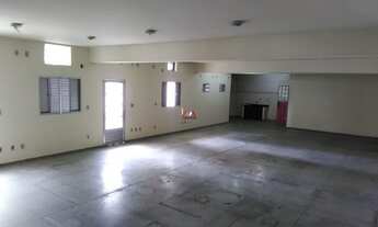 Imagem: TAUBATÉ - COMERCIAL - CENTRO