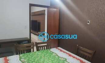 Imagem 7: Casa à venda, 220 m² por R$ 480.000,00 - Jardim Primavera - Rio Claro/SP