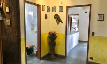 Imagem 10: Casa RESIDENCIAL em BRAGANÇA PAULISTA - SP, JARDIM EUROPA