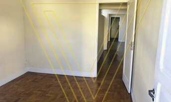 Imagem 7: Jundiaí - Conjunto Comercial/Sala - Centro