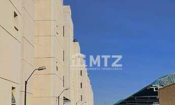 Imagem 4: Residencial Maratá - apto térreo - OPORTUNIDADE - 2 quartos