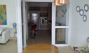 Imagem 6: Apto Boulevard park 160m²