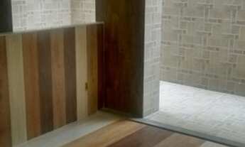 Imagem 6: Loja Comercial - Gonzaga - 2 Vagas