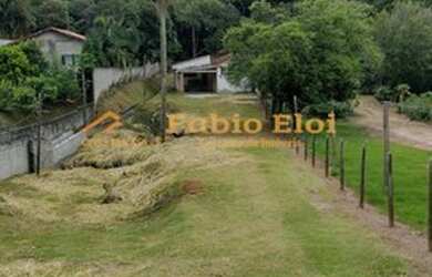 Imagem 4: Chácara para Venda em Ribeirão Pires, Suíssa, 2 dormitórios, 1 banheiro, 10 vagas